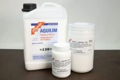 Renia Aquilim 130 Water-Based Contact Adhesive