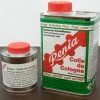 Renia Colle De Cologne Contact Adhesive / Cement Supplies
