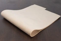 S.B. Foot Mohave, Desert Sand Leather