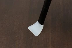 District Leather Supply Silicon Glue Applicator / Spreader / Spatula / Brush