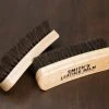 Supplies Smith's Leather Balm - Horsehair Brush