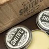 Supplies Smith's Leather Balm