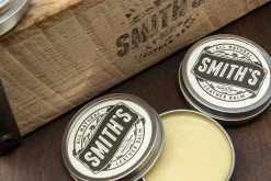 Supplies Smith's Leather Balm