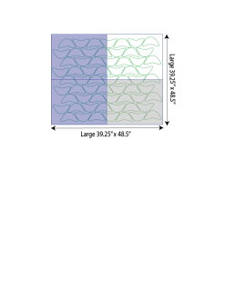 Morel Best Sellers Cotton-based Thermoformable Toe Puff Material For Shoe Making