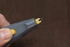 BeadSmith Ultra Thread Zap - Nylon / Polyester Thread Burner Best Sellers