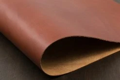 Leather Wickett And Craig English Bridle, Chestnut