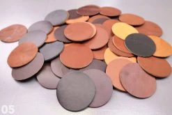 Wickett And Craig Wickett & Craig Deals