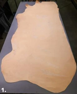 Wickett And Craig Wickett & Craig Deals