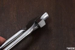 District Leather Supply Premium Lasting Pincers New