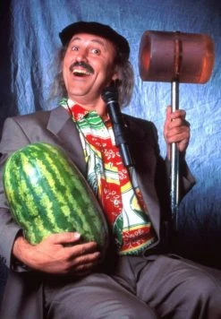 Senkichi Kakeya Japanese Wooden Mallet Tools 7 Senkichi Kakeya Japanese Wooden Mallet Tools